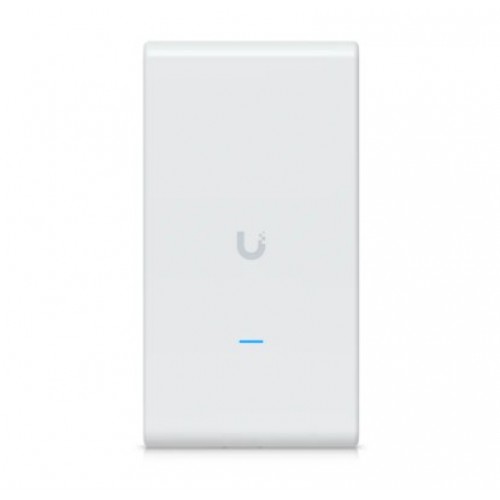 Ubiquiti Access Point WiFi 6 Mesh Pro [U6-Mesh-Pro]